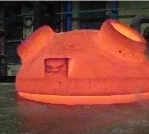 淬火回火正火退火傻傻分不清(钢的退火正火淬火回火的含义)图2