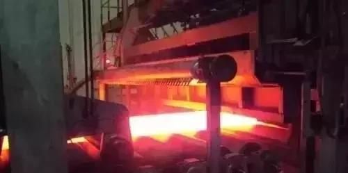 淬火回火正火退火傻傻分不清(钢的退火正火淬火回火的含义)图3