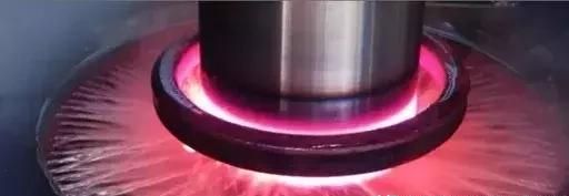 淬火回火正火退火傻傻分不清(钢的退火正火淬火回火的含义)图4