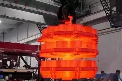 淬火回火正火退火傻傻分不清(钢的退火正火淬火回火的含义)图6