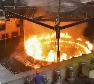 淬火回火正火退火傻傻分不清(钢的退火正火淬火回火的含义)图7