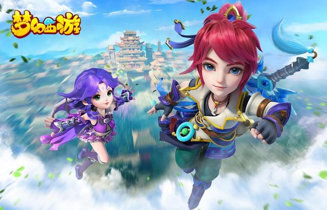 全球玩家最多的游戏TOP10——中国仅一款游戏上榜！