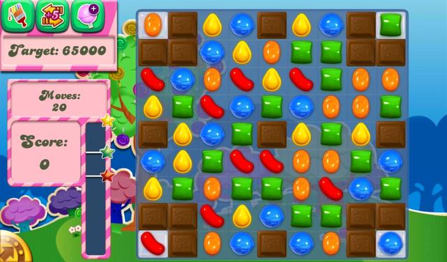 全球玩家最多的游戏TOP10——中国仅一款游戏上榜！