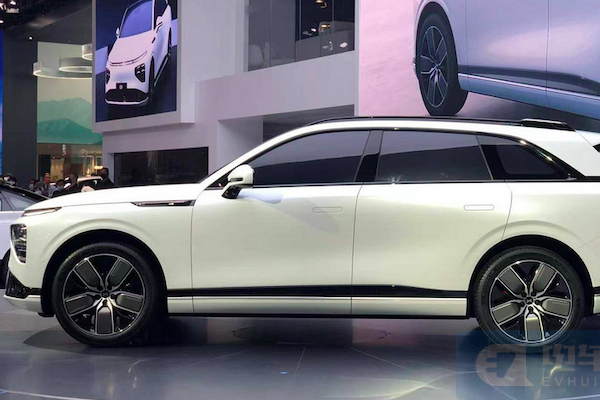 g9辅助驾驶传感器多少个