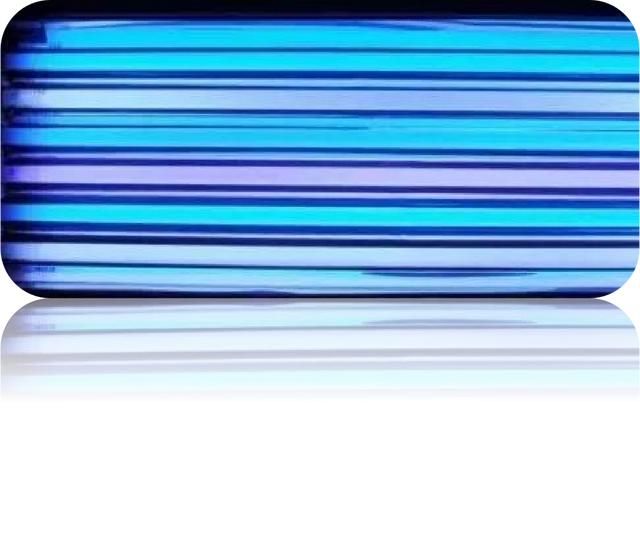 新手如何准备考研图3