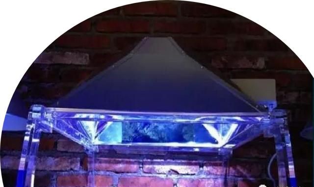 新手如何准备考研图4