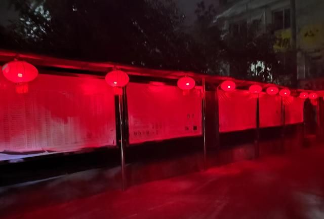 灯笼在中国文化中的含义 中国灯笼寓意