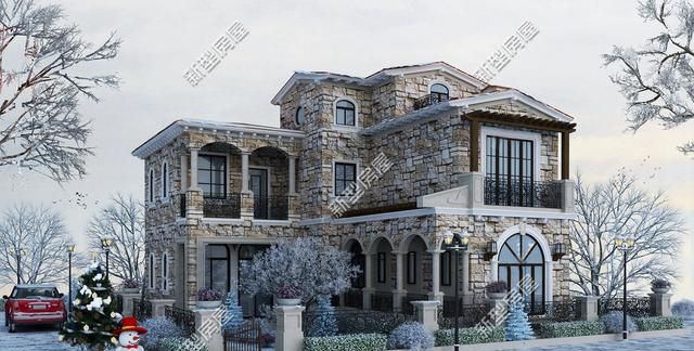 农村洗澡间怎么防止水管结冰