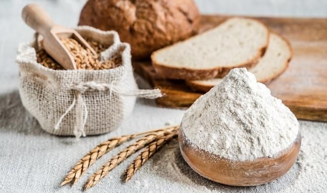 哪些食物容易升糖 什么食物易升血糖