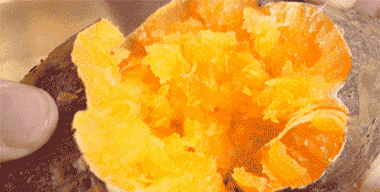 烤的点心都有什么呀 烤点心做法大全