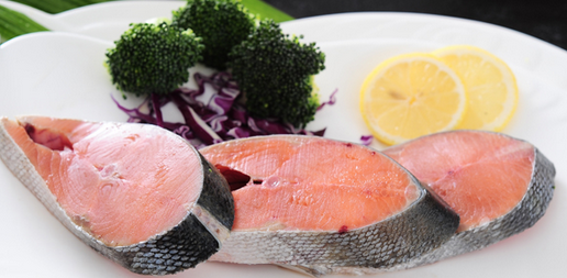 深海鱼的知识,深海鱼知识图3