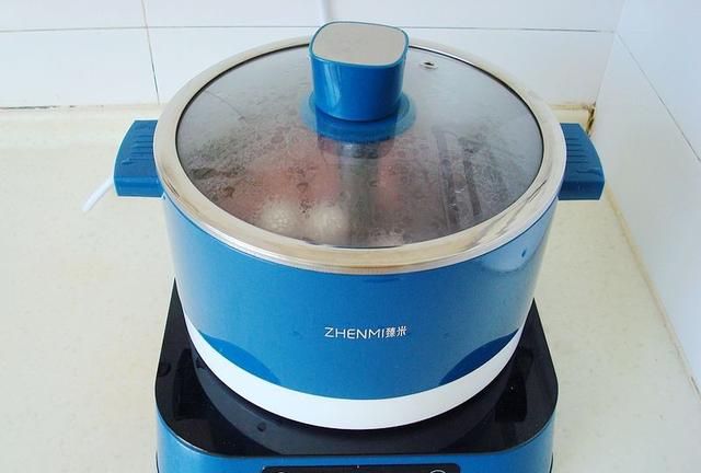 吃杨梅前一定要这样做(杨梅神奇吃法)图10