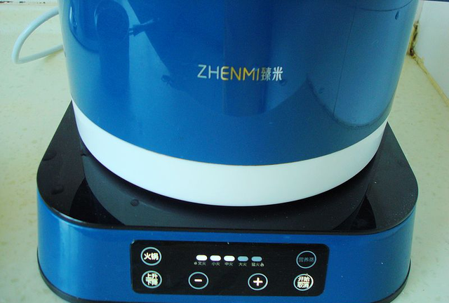 吃杨梅前一定要这样做(杨梅神奇吃法)图12