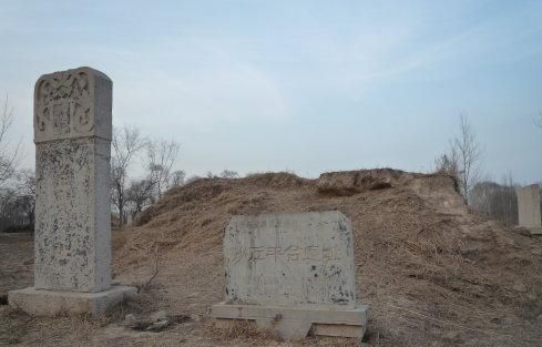 什么地方被称为困龙之地