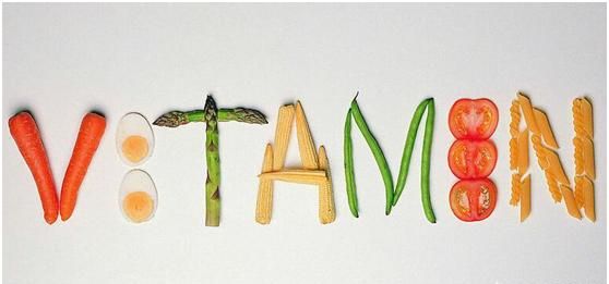 维生素是维持肌体健康所必需的一类低分子有机化合物 通常分为哪两类