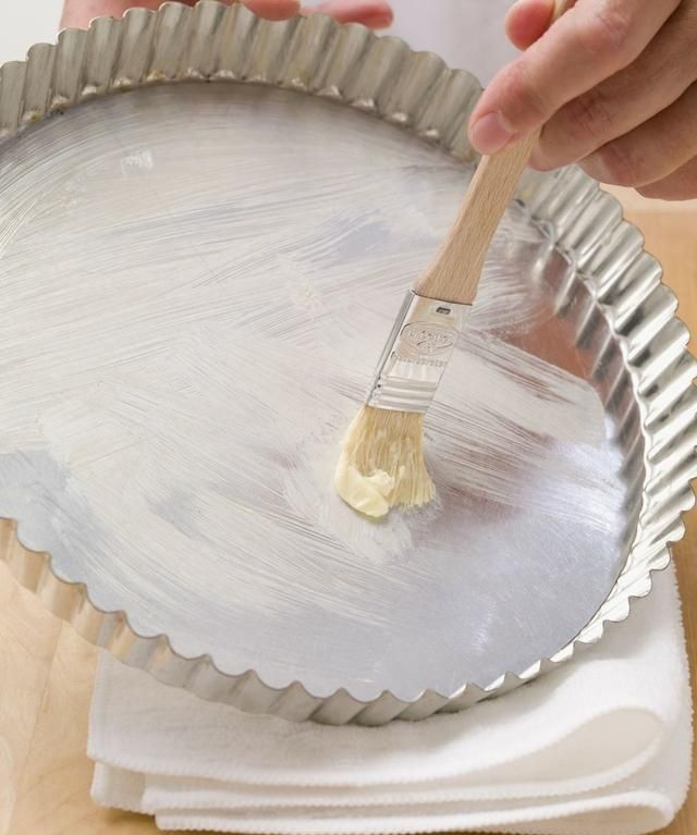 烙馅饼的面怎么和 烙馅饼的面怎么和啊