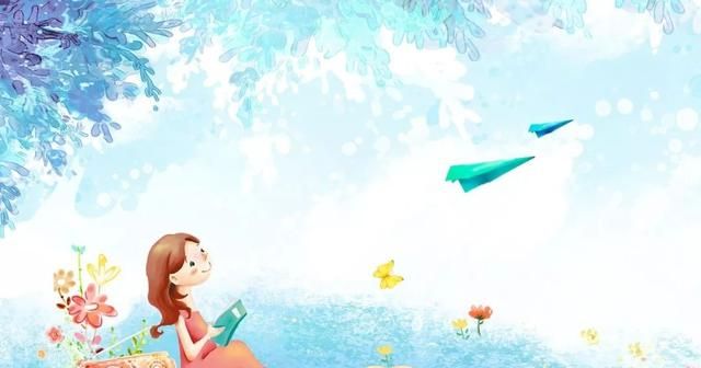 50组最容易混淆的常用词图2