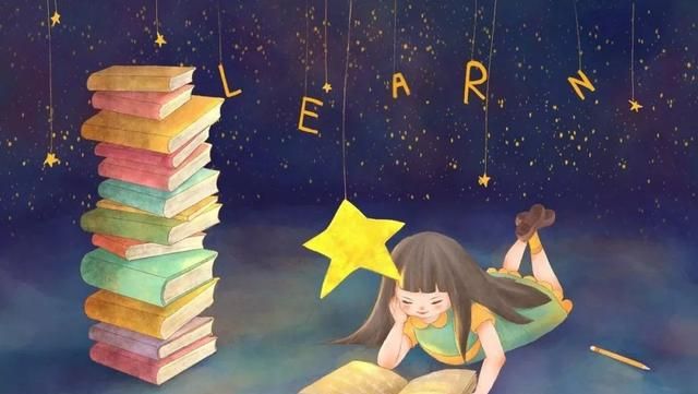 50组最容易混淆的常用词图3