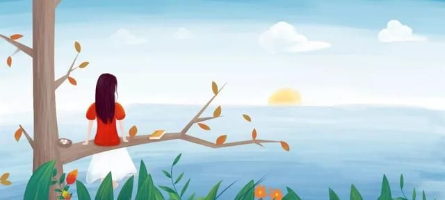 50组最容易混淆的常用词图4