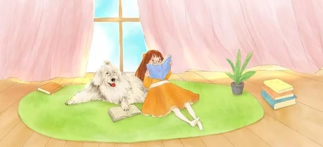 50组最容易混淆的常用词图5