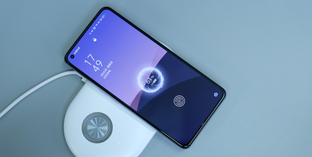 地铁有必要禁用充电宝吗