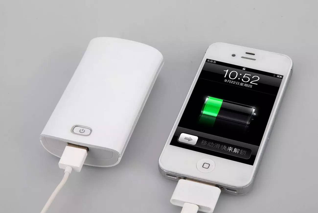 地铁有必要禁用充电宝吗图3
