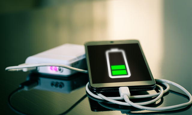 地铁有必要禁用充电宝吗图4