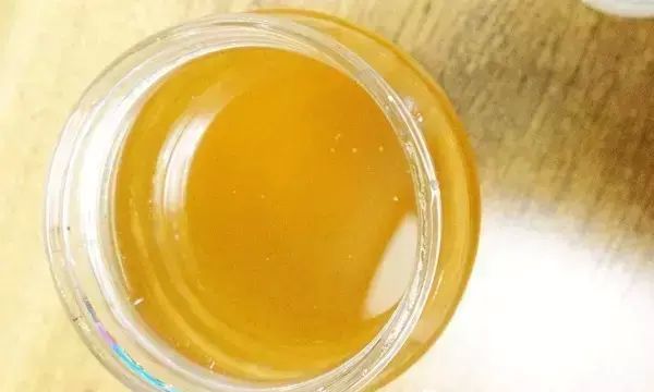 蜂蜜和哪些搭配一起功效翻倍 蜂蜜搭配三种食物更营养