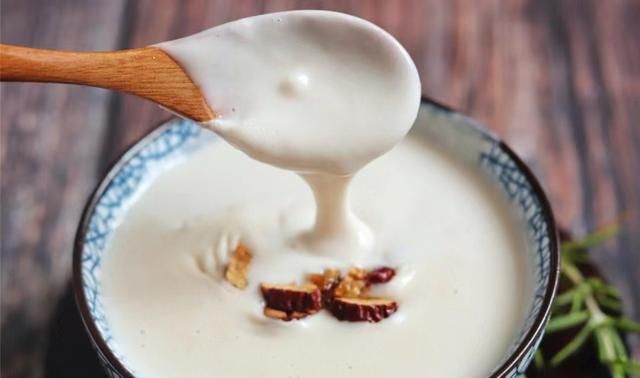 阳康后吃什么恢复的快 阳康之后体重一直涨少吃也不瘦