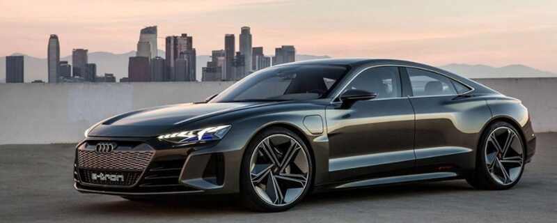 11月提车可以选择明年上牌吗 12月买车为何建议1月上牌