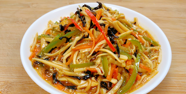 变阳之后怎样提高免疫力 阳后如何提高免疫力