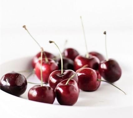 芒种食补这样吃生津补气又除湿,芒种食补养生图2