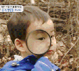 重磅!明起,沪宁高速单向封闭施工!晋陵路、和平路9月初将完工通车图10