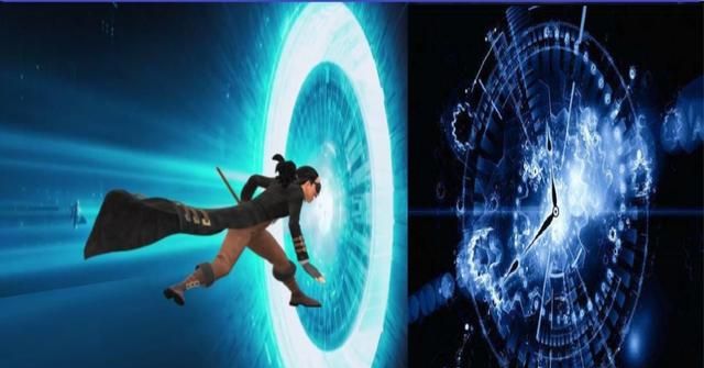 一米一秒等于多少千米一小时 蚂蚁每秒爬一米绳子一秒长一米