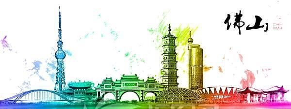 佛山宜居吗 佛山最宜居的地方