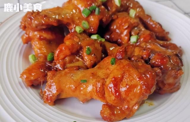 什么肉不能吃脑筋急转弯 猪什么肉不能吃