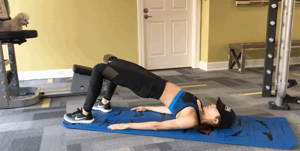 鑵跨矖鎬庝箞鍑?鑵跨矖鎬庝箞鍑忔渶蹇槮涓嬫潵韬虹潃涓夊ぉ)鍥?