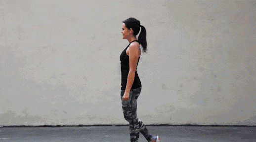 鑵跨矖鎬庝箞鍑?鑵跨矖鎬庝箞鍑忔渶蹇槮涓嬫潵韬虹潃涓夊ぉ)鍥?