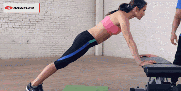 鑵跨矖鎬庝箞鍑?鑵跨矖鎬庝箞鍑忔渶蹇槮涓嬫潵韬虹潃涓夊ぉ)鍥?