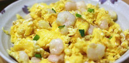 十分钟快速懒人菜谱 懒人菜谱大全窍门