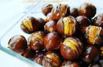 十分钟快速懒人菜谱,懒人菜谱大全窍门图2