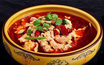 十分钟快速懒人菜谱,懒人菜谱大全窍门图3