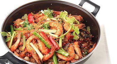 十分钟快速懒人菜谱,懒人菜谱大全窍门图5