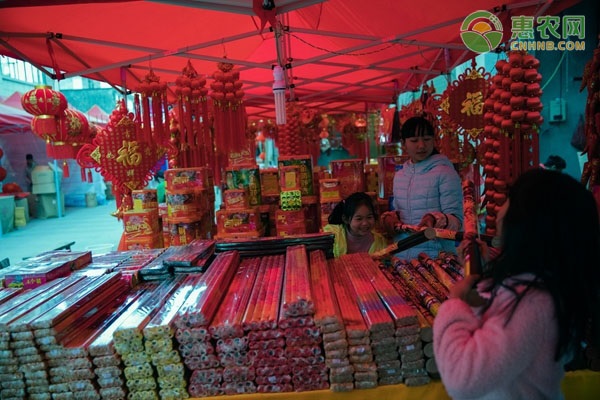 南方小年是哪一天 南方小年习俗有哪些