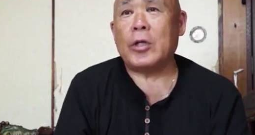 男子跟鳄鱼生活20年 日本有鳄鱼吗