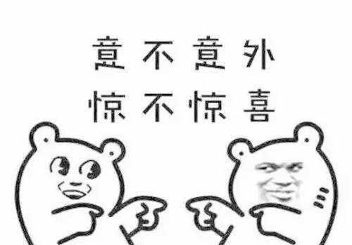 薏米和什么煮祛湿气最棒 红豆薏米水用热水煮还是凉水煮