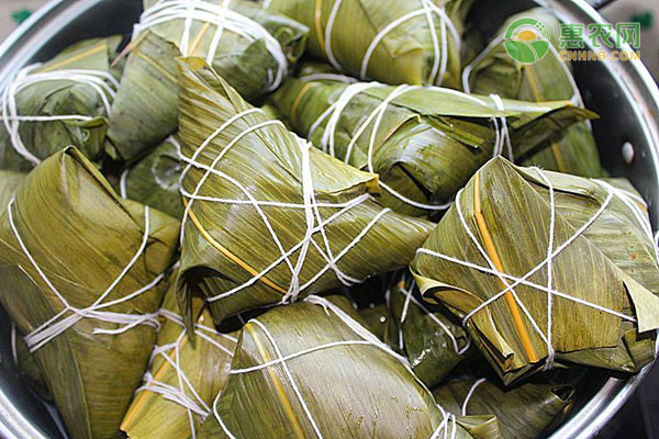 端午节的由来是什么 有哪些禁忌