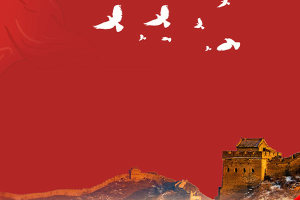 社会主义国家有哪些