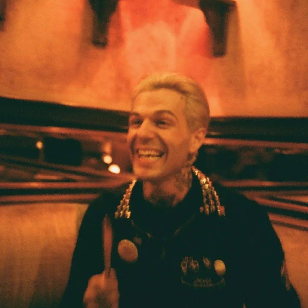 新恋情曝光？！