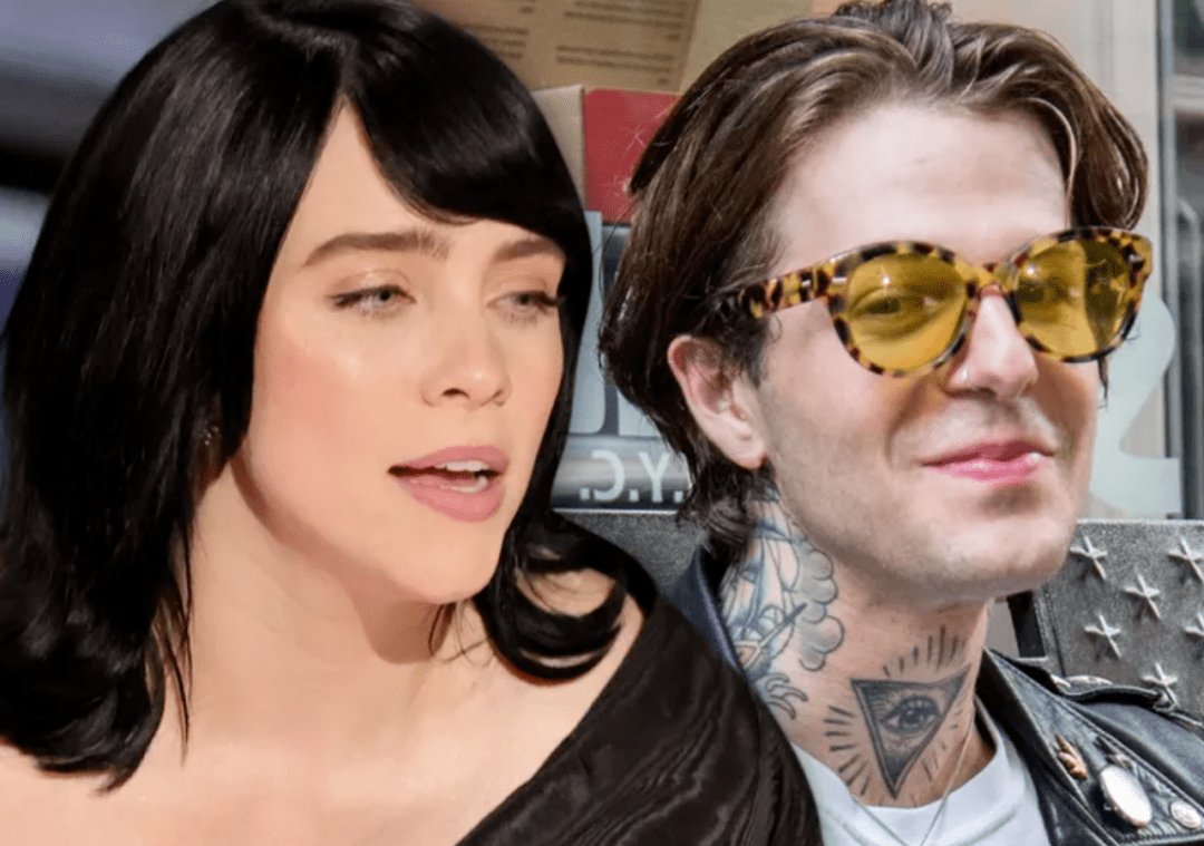 新恋情曝光？！